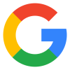 google_logo